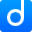 Add to Diigo