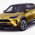Yaris Cross : Toyota Prasentiert Den Yaris Cross Adventure - The yaris cross can also notify toyota emergency assistance if you have an accident, even if you can't reach your phonecs1.