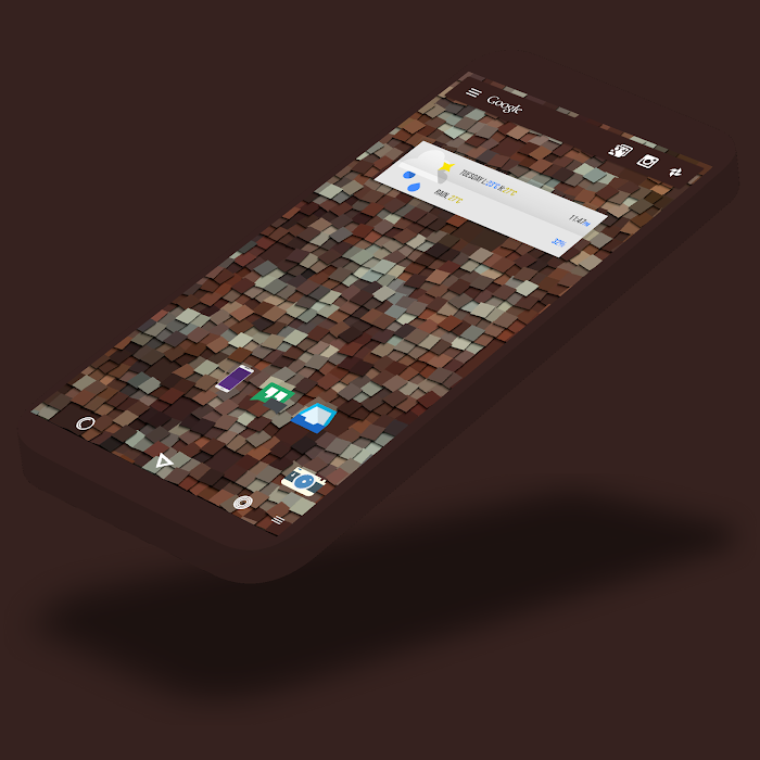  PrimU Walls- screenshot 