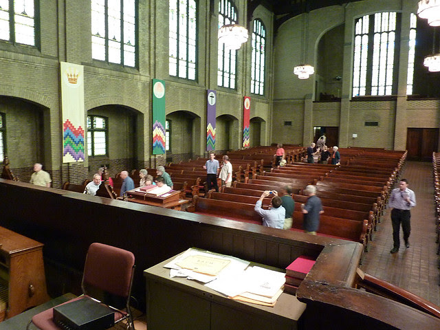 P1050948-2012-03-18-Atlanta-Preservation-Center-Progressive-Organ-Recital-Trinity-United-Methodist-Church-Sanctuary
