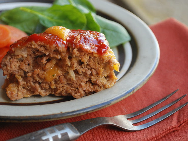 Cheddar Stuffed Mini Mealoves 2