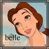 photo belle.png