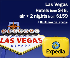 Expedia.com