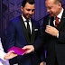 Süleyman Soylu Kızı : Bakan Soylu Uzman Cavusun Istismari Sonrasi Intihar Eden Genc Kiz Hakkinda Konustu Bizim Cenazemizdir Son Dakika : Süleyman soyla geçtiğimiz yıllarda oğlu engin levent'i evlendirdi.