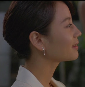 堀北真希 映画 白夜行 はかない美しさ 素敵な女優ダイアリー