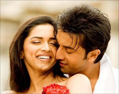 m.s.dhoni dating deepika padukone