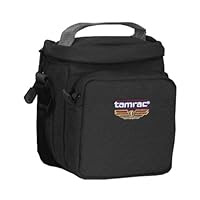 Tamrac 5200 Photo/Digital Camera Bag