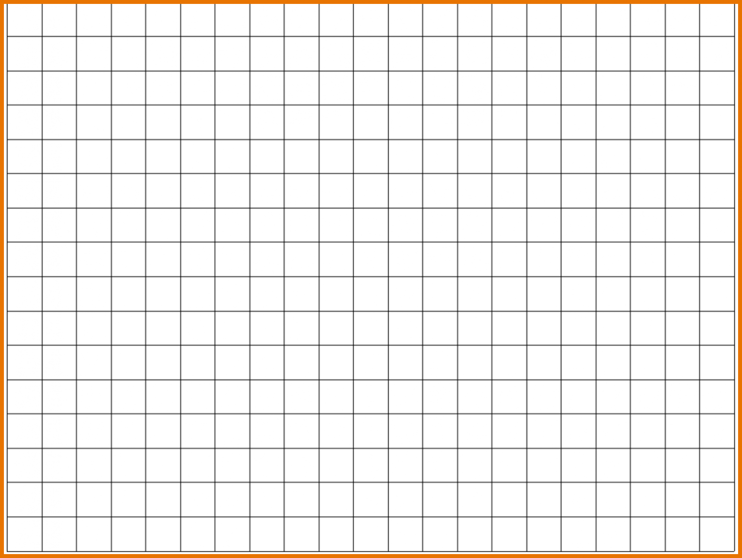 grid paper printable pdf room surfcom