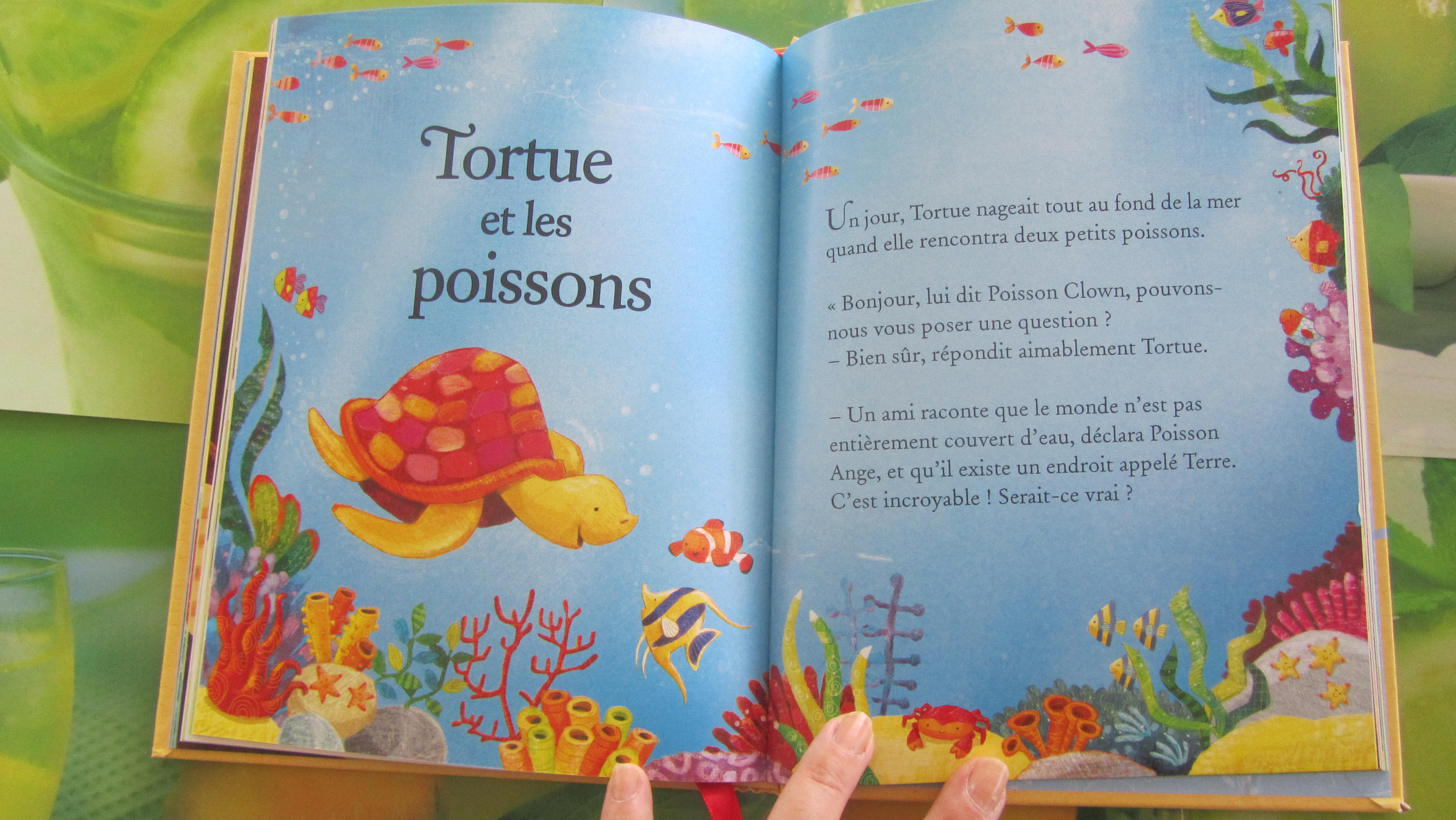 Histoires Courtes Pour S Endormir ℓa Vivℓistnyeqyye Ye Mia