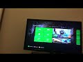 Is Fortnite On Xbox 360