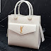 G Purses Wholesale