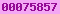 blogspot counter