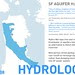 ISAr Hydro-Net 9