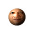 Obama Pyramid - Obama Pyramid speaks wisdom - YouTube - Make obama pyramid memes or upload your own images to make custom memes.