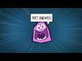 29+ Quiplash Switch PNG