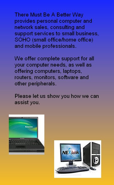 Desktop Computers   on For All Of Your Computer Needs  We Sell Desktop And Portable Computers