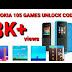 Nokia 105 Danger Dash Unlock Code - And danger dash) that if you .