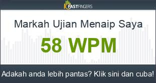 Typing Test