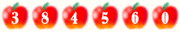 web page counter