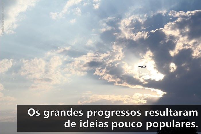 Os Princípios de Vida Que Jamais Devemos Esquecer