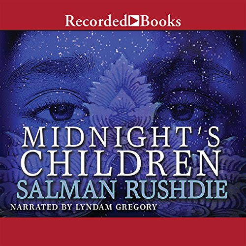 Midnight's Children