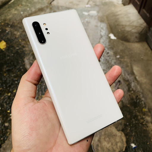 Hình ảnh