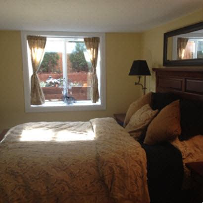 basement egress window wells egress windows denver
