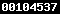 blogger statistics
