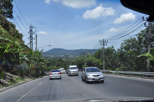 Phuket Apr 2010