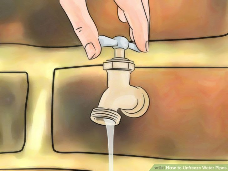 Unfreeze Water Pipes Step 5 Version 2.jpg