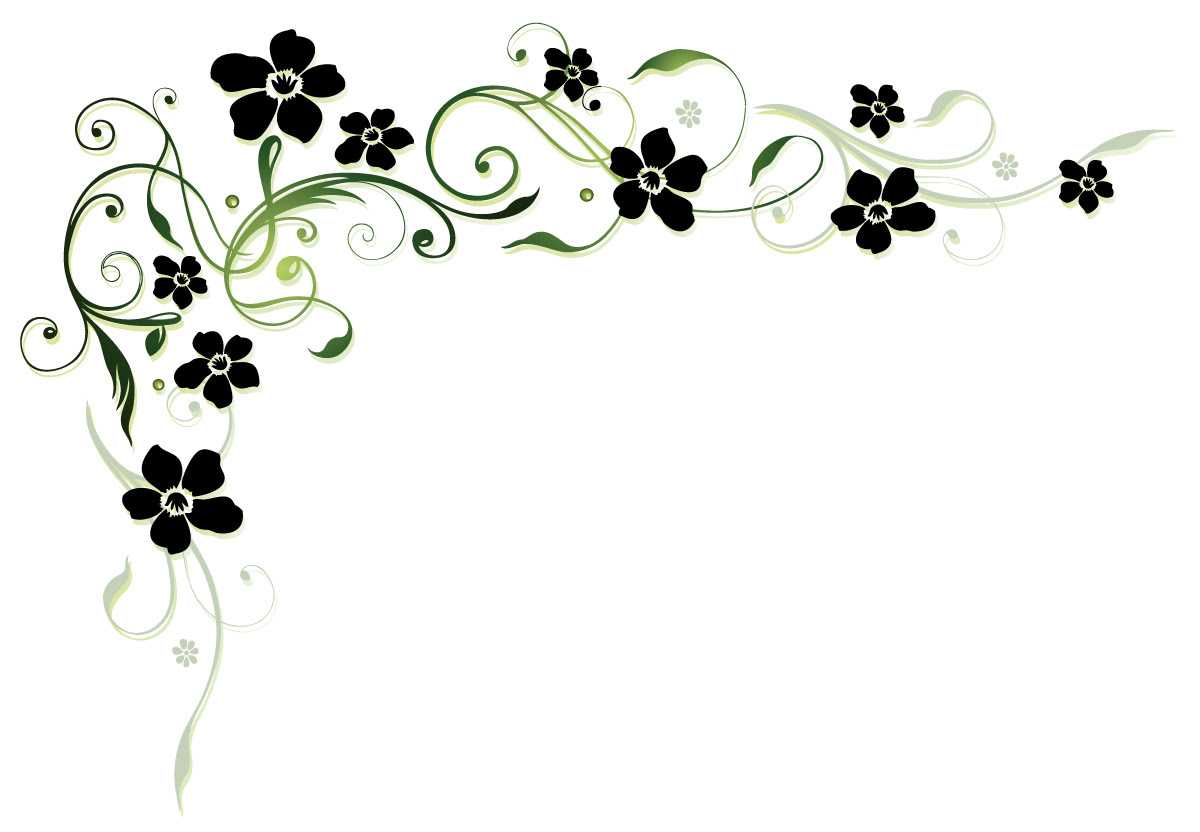 Free Free 123 Flower Svg Design SVG PNG EPS DXF File