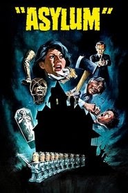 Asylum 1972 نزيل الفيلم تدفقاكتمال عبر الإنترنت باللغة العربية الغواصات
العربيةالإصدار