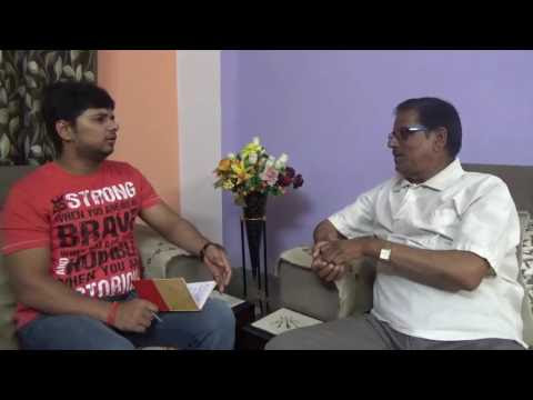 Commencement Of Proceedings Before Magistrates Detail