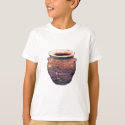 China Pot The MUSEUM Zazzle Gifts