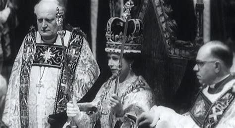 queen elizabeth ii  trivia questions