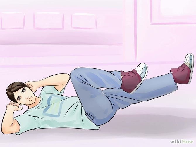 Build Lower Abs Step 13.jpg