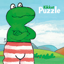 Puzzle Spiele Kinder Spiele Kostenlose Online Spiele De Hellokids Com