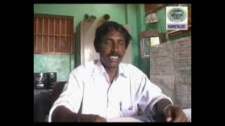 சிறுபடம்