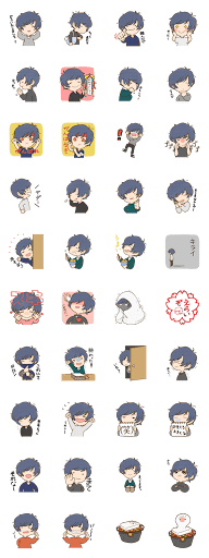 イメージ