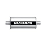 Magnaflow 12246