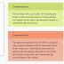 Write A Reflective Essay / How to Write a Reflective Essay - The impact of globalization 103 downloads 6 pages / 1,493 words add in library click this icon and make it bookmark in your library to refer it later.