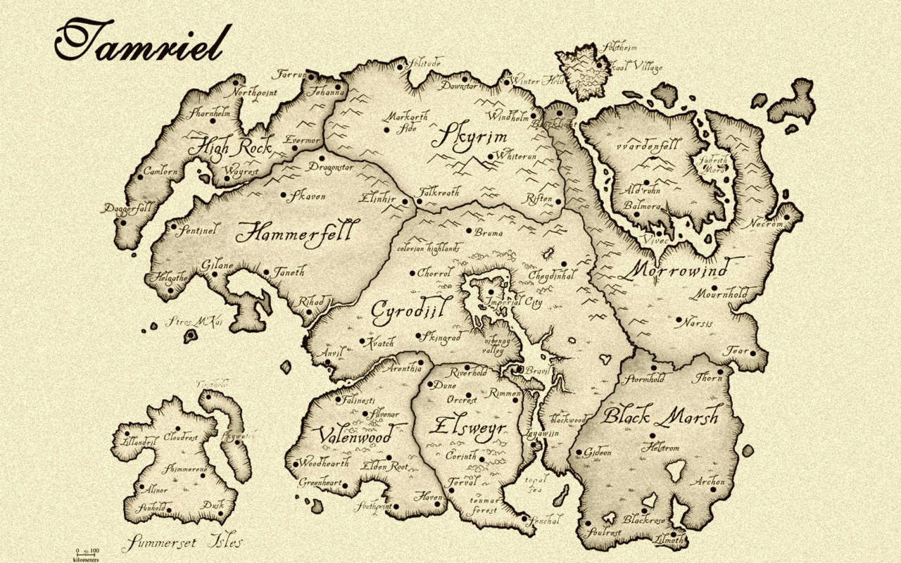 http://24.media.tumblr.com/tumblr_m4icifngWl1r8zydjo1_1280.jpg