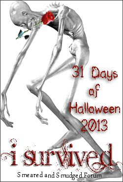  photo 31DaysSurvivorButton3_zpsee6f2d5f.jpg