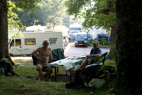 house_20090716_D_047609