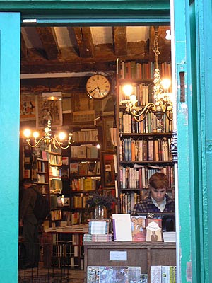 chez Shakespear.jpg