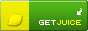 Download Juice, the cross-platform podcast receiver