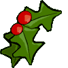 GIF NOËL
