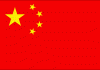 China_flag
