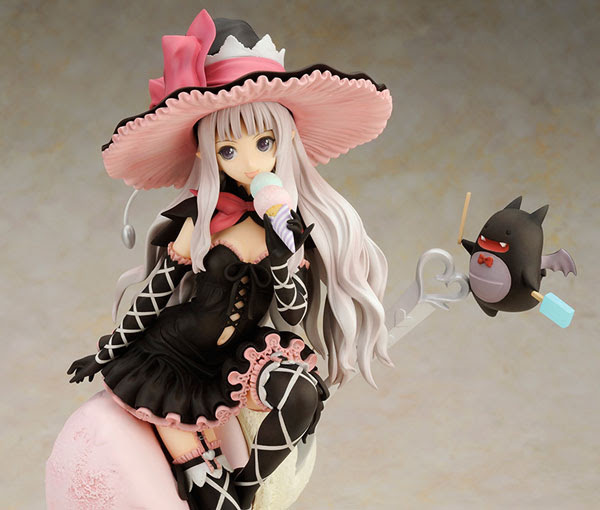 FIG-MOE-8837_10.jpg