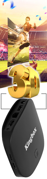k2 android 7.1 tv box